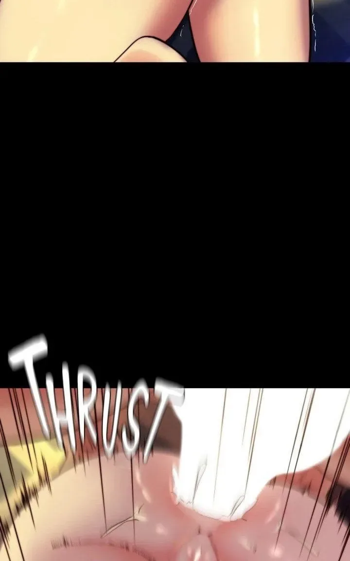 Chapter 109 — Page 45