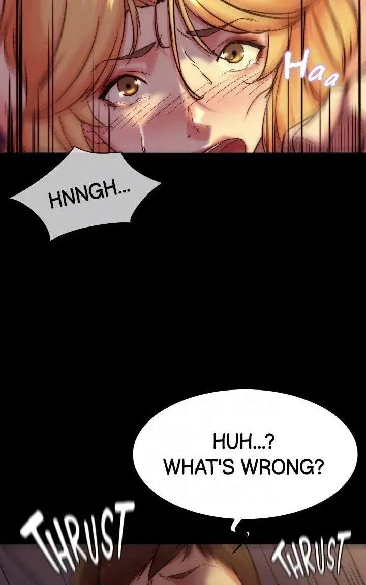 Chapter 109 — Page 64