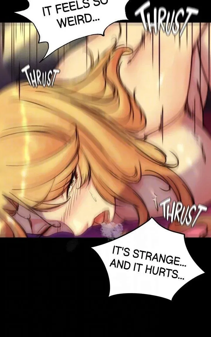 Chapter 109 — Page 66