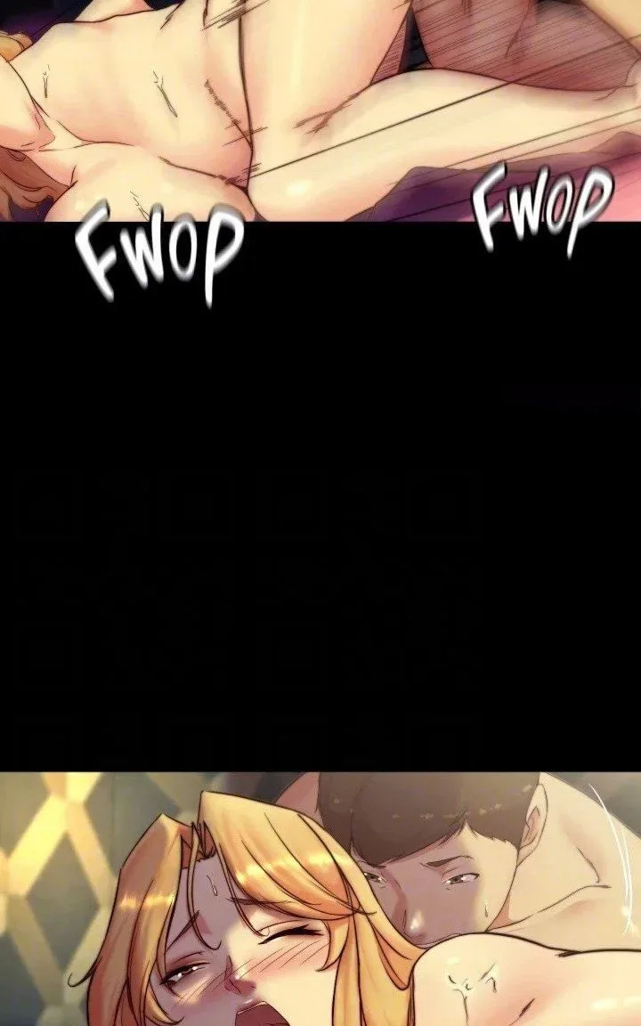 Chapter 109 — Page 68