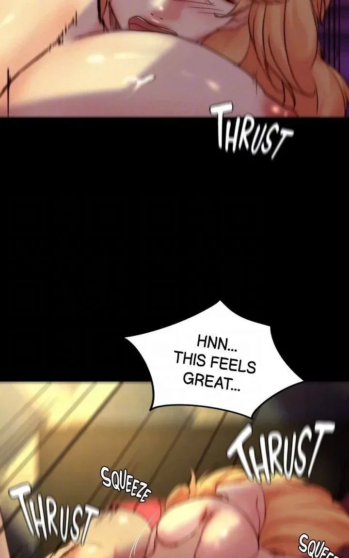 Chapter 109 — Page 74