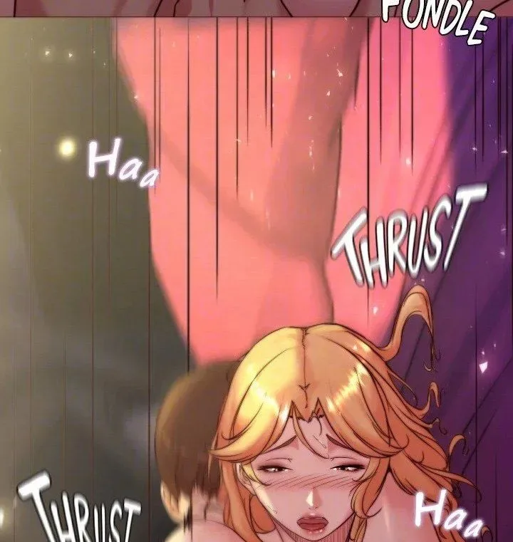 Chapter 109 — Page 78