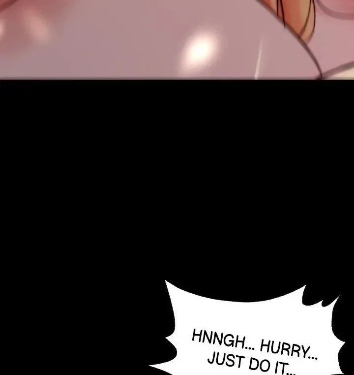 Chapter 109 — Page 82