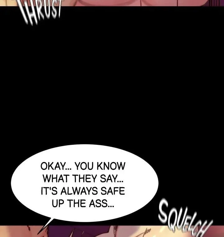 Chapter 109 — Page 84