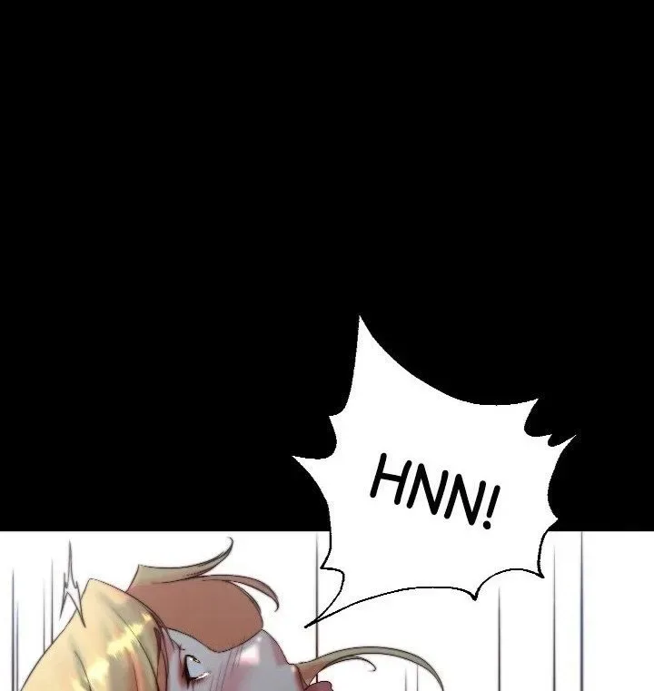 Chapter 109 — Page 90