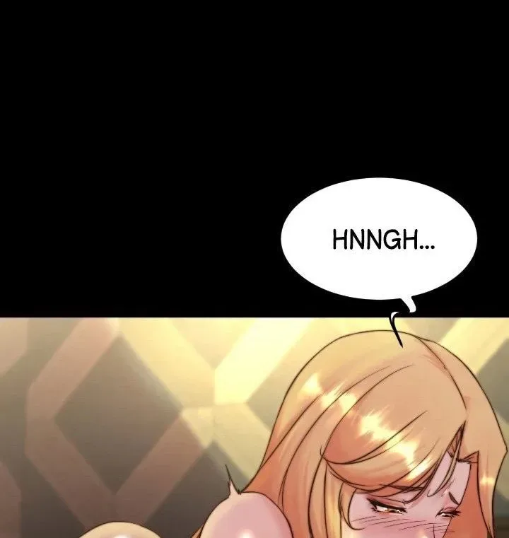 Chapter 109 — Page 94