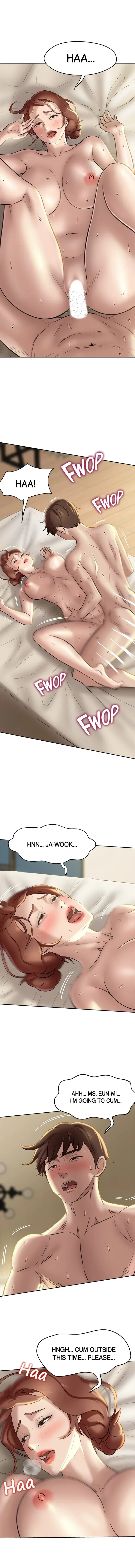 Chapter 11 — Page 7
