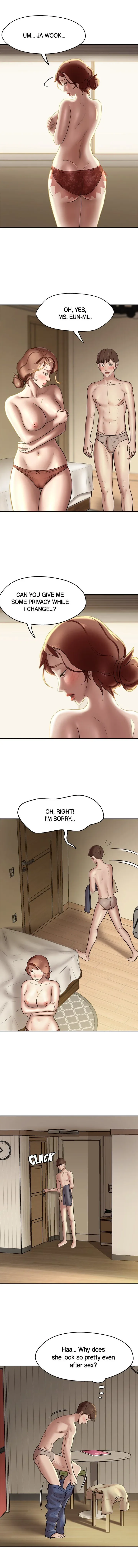 Chapter 11 — Page 11
