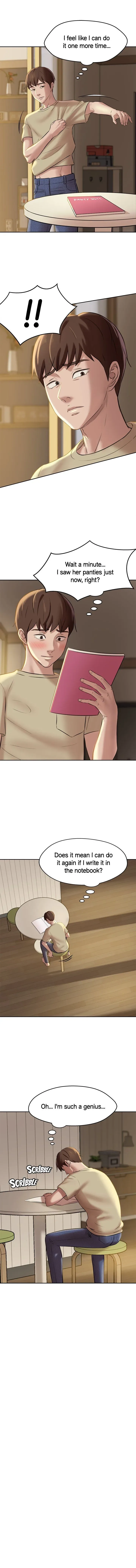 Chapter 11 — Page 12