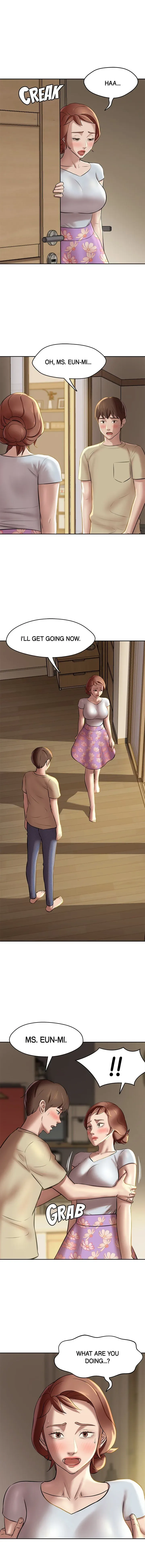 Chapter 11 — Page 13