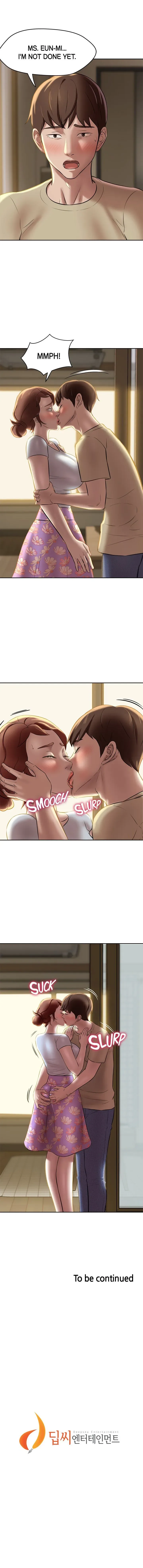 Chapter 11 — Page 14