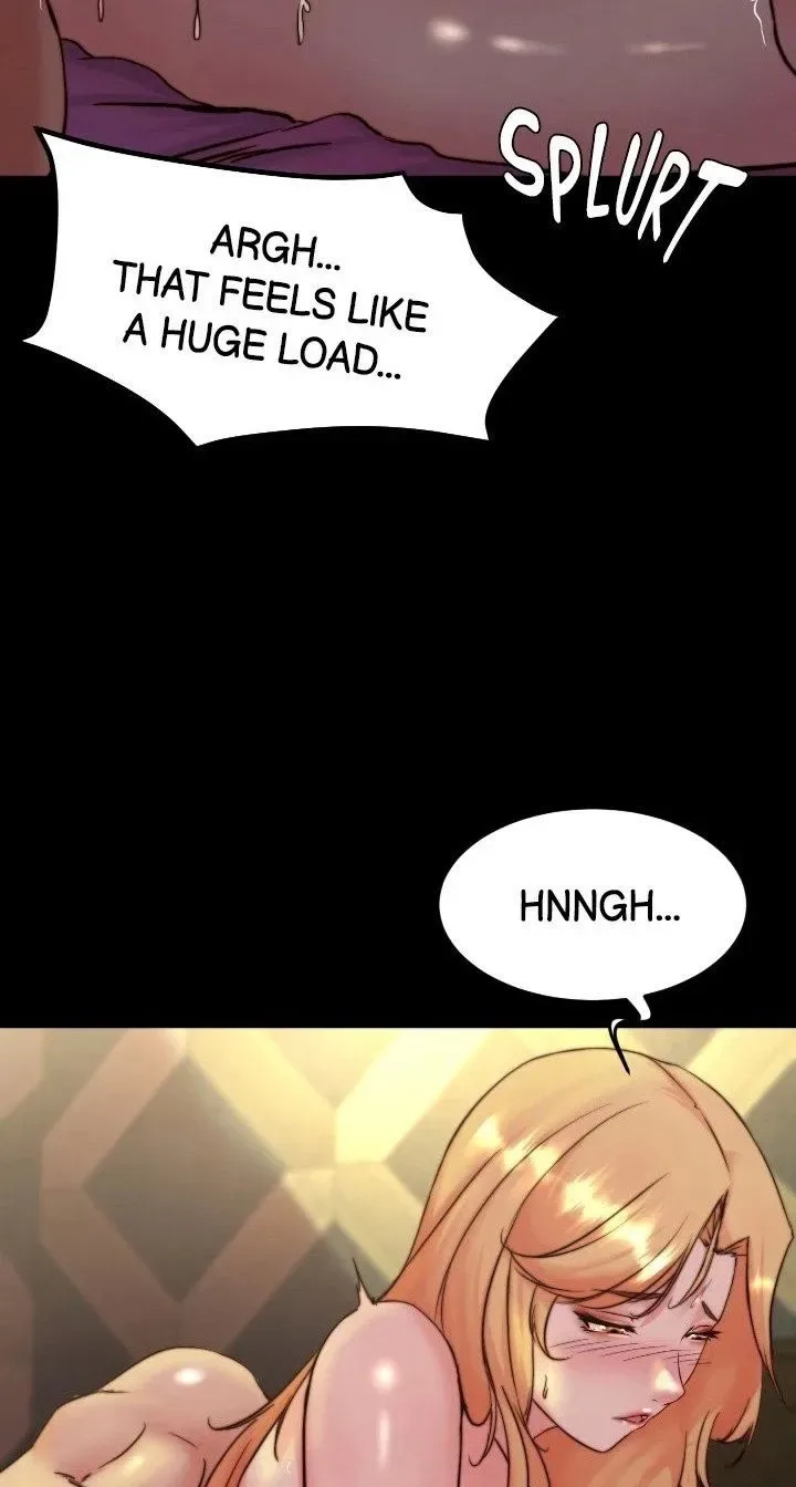 Chapter 110 — Page 4