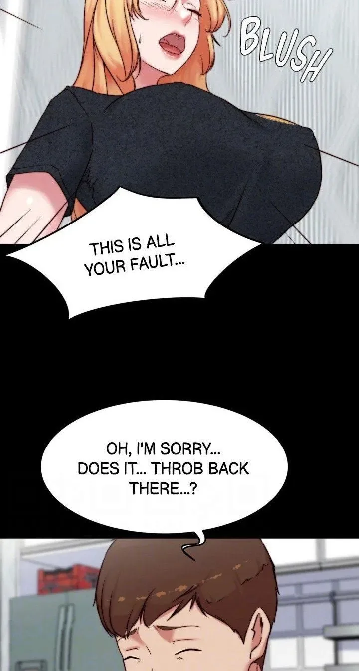 Chapter 110 — Page 21