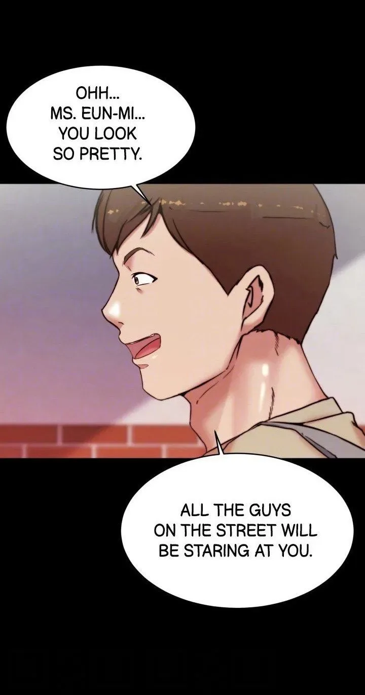 Chapter 110 — Page 29