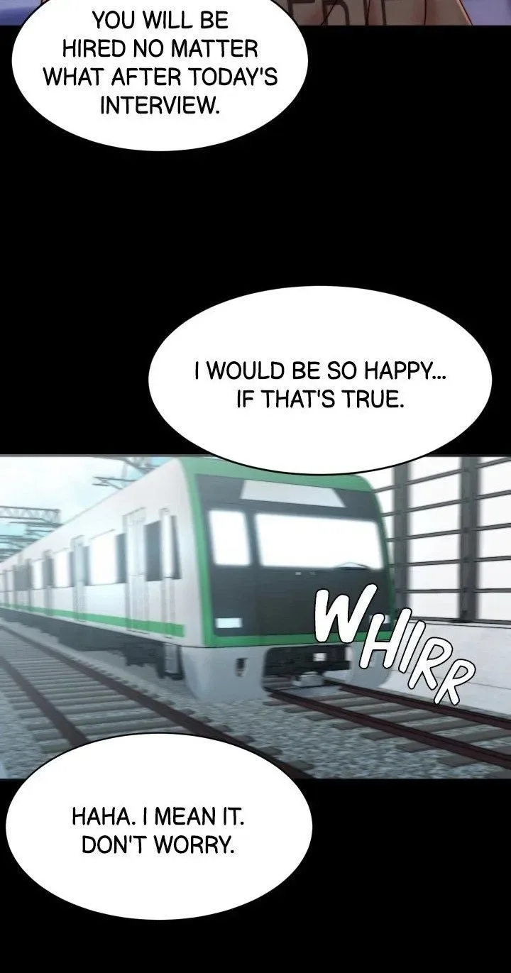 Chapter 110 — Page 36