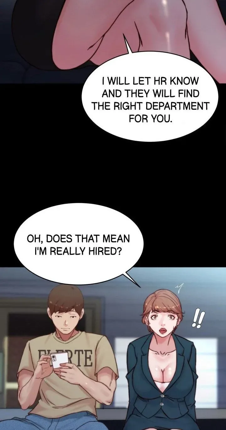 Chapter 110 — Page 39