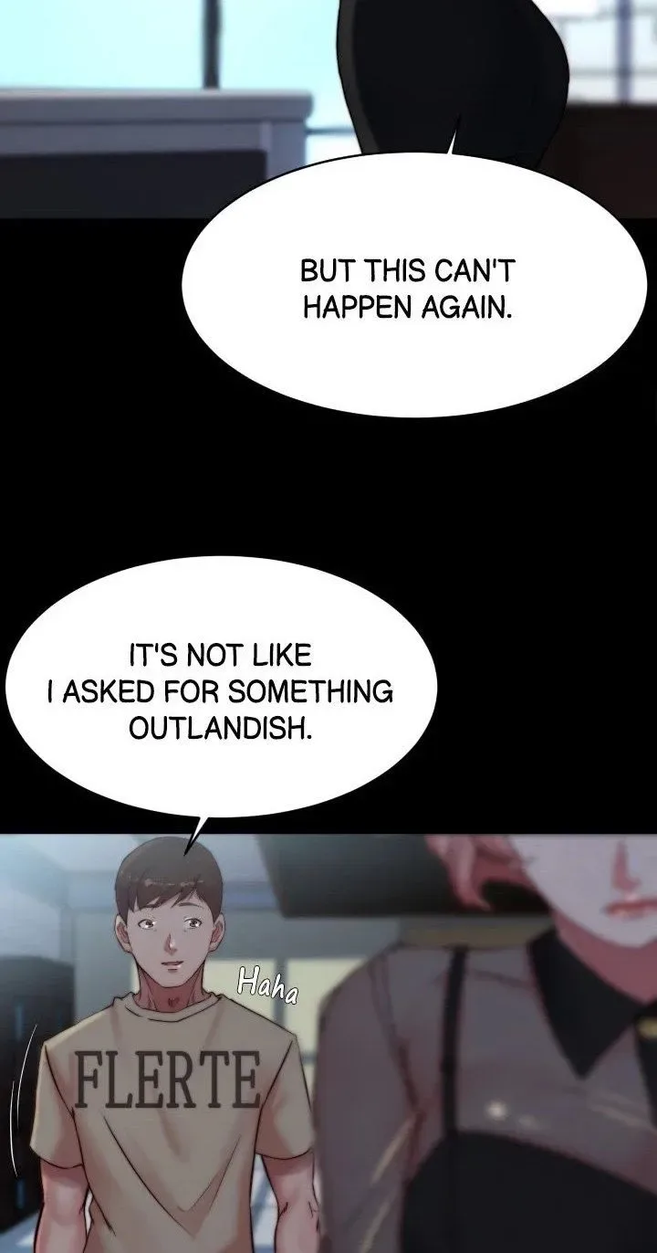 Chapter 110 — Page 44