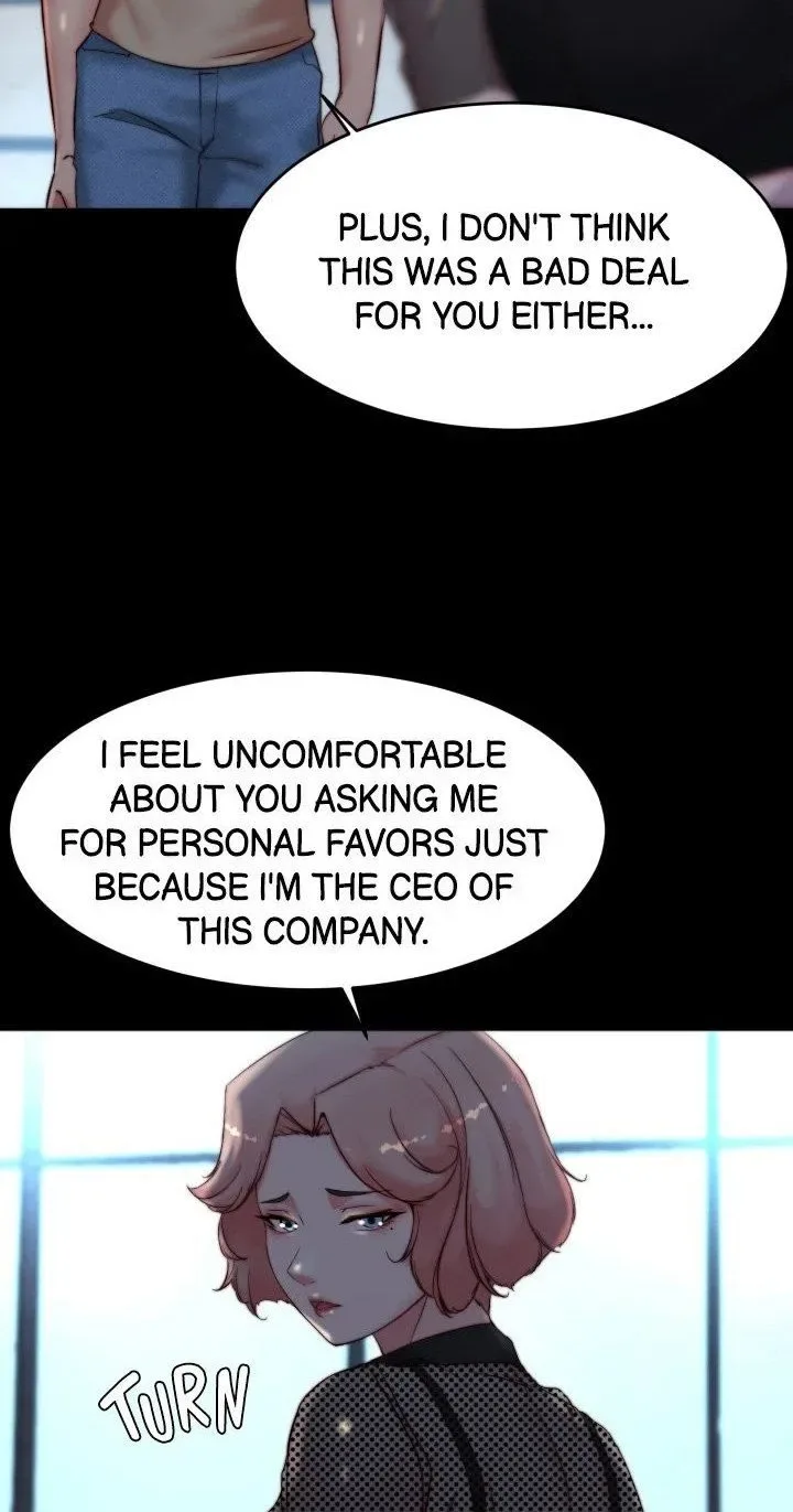 Chapter 110 — Page 45