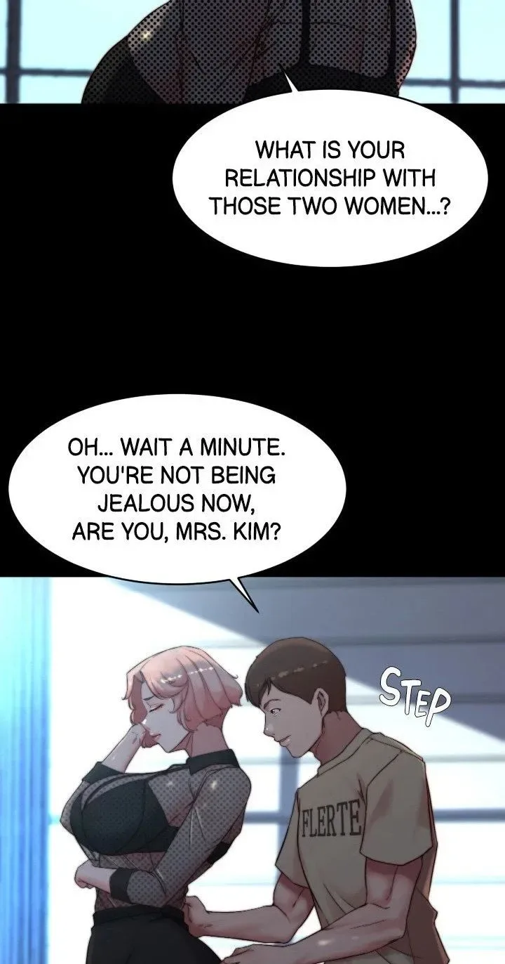 Chapter 110 — Page 46
