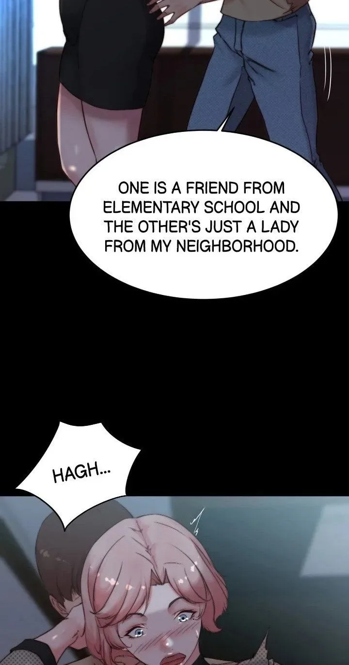 Chapter 110 — Page 47