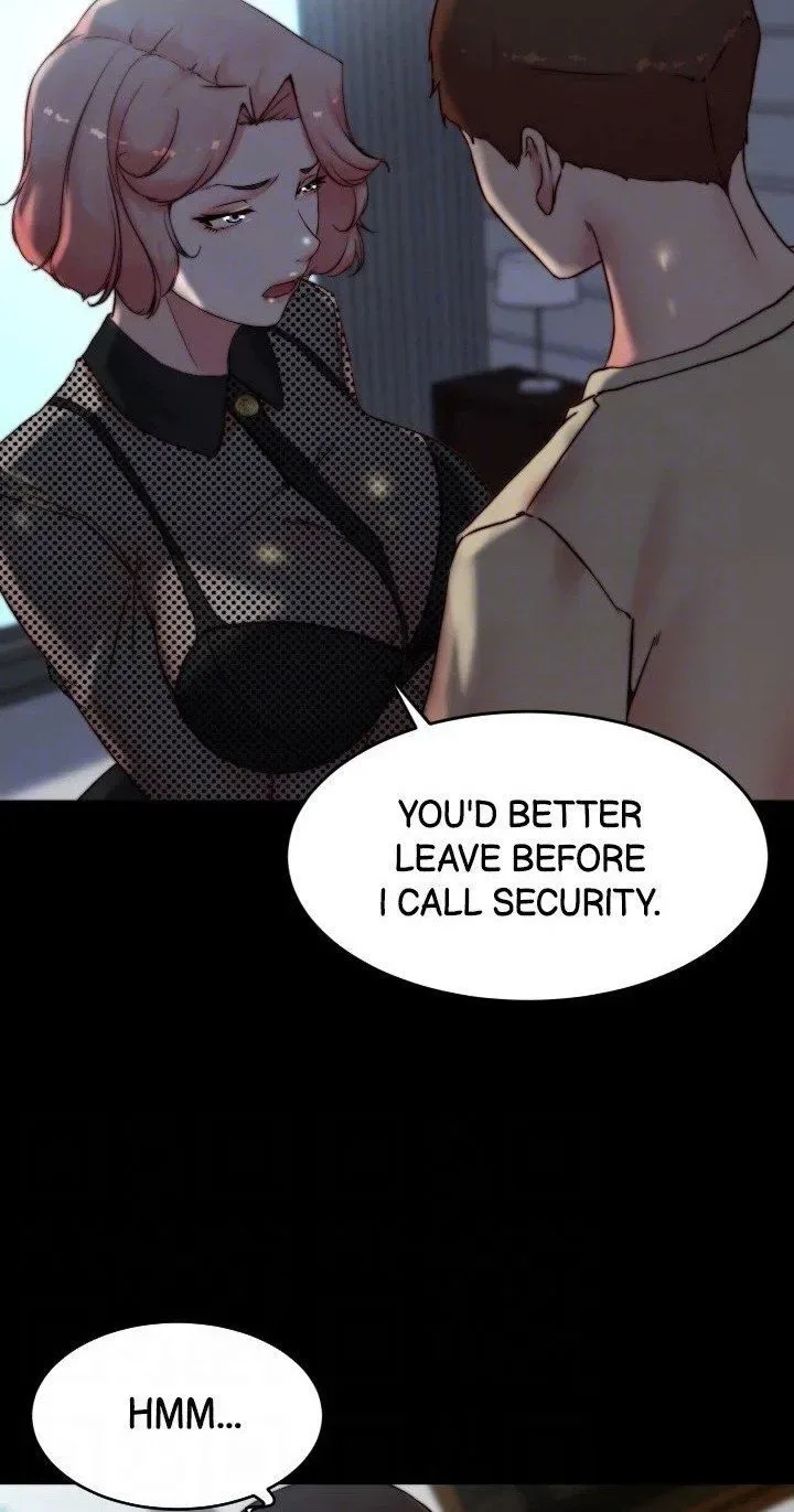 Chapter 110 — Page 52