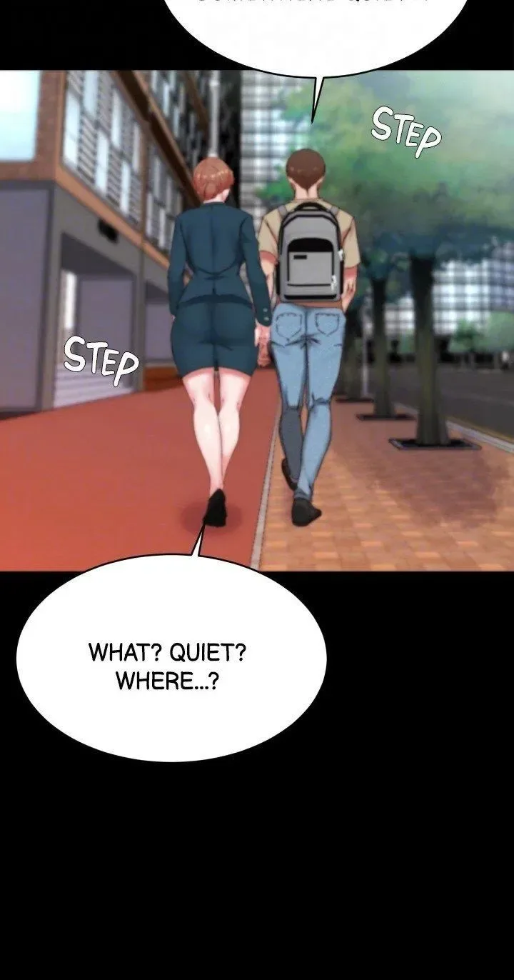 Chapter 110 — Page 60