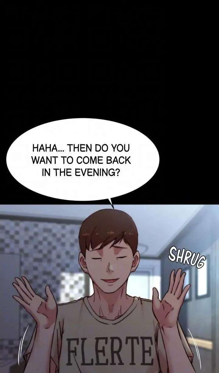 Chapter 110 — Page 65