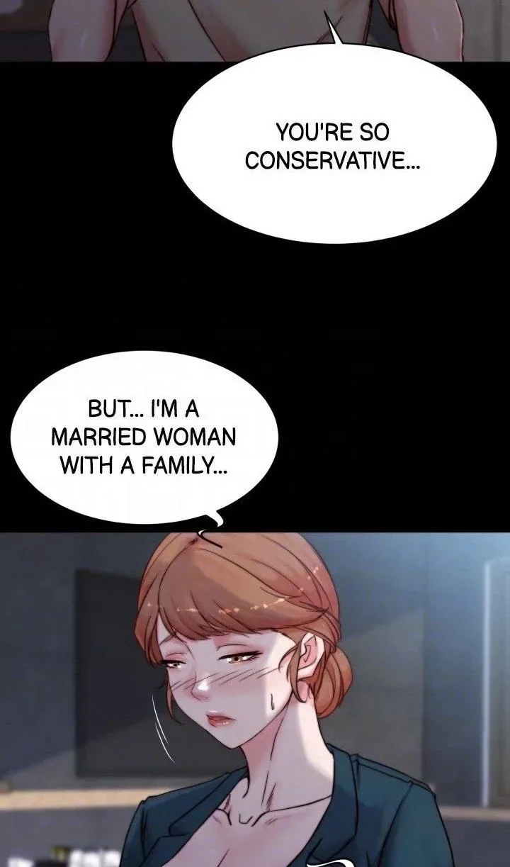 Chapter 110 — Page 66