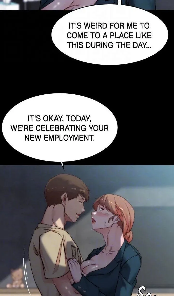 Chapter 110 — Page 67