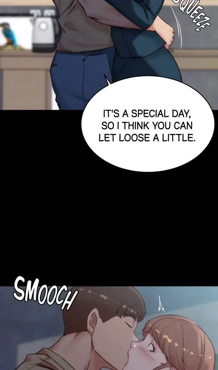 Chapter 110 — Page 68