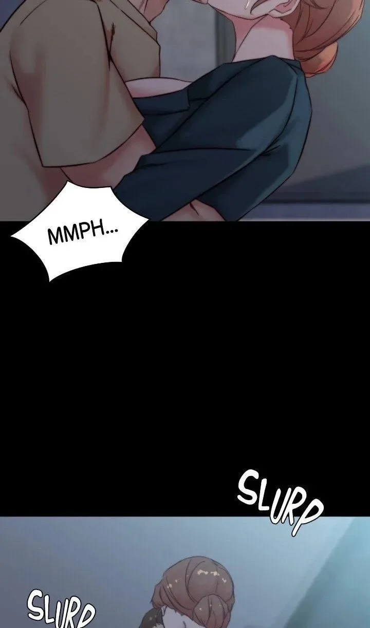 Chapter 110 — Page 69