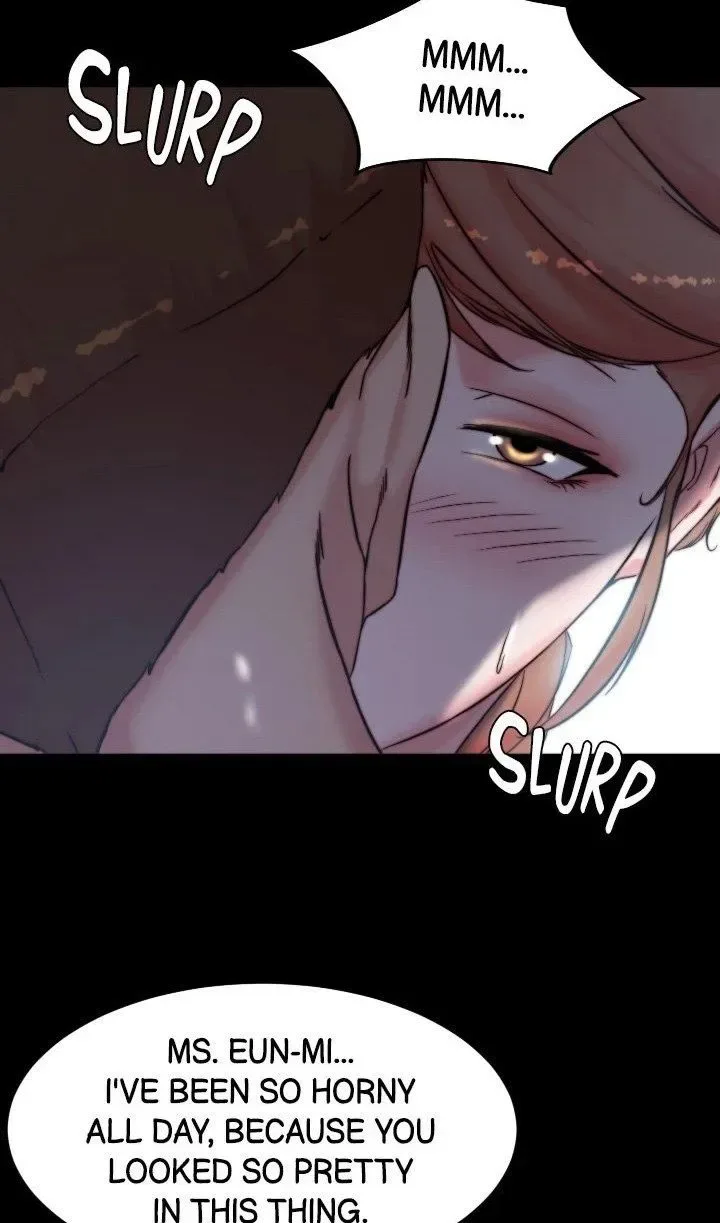 Chapter 110 — Page 72