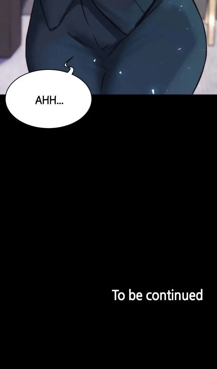 Chapter 110 — Page 75