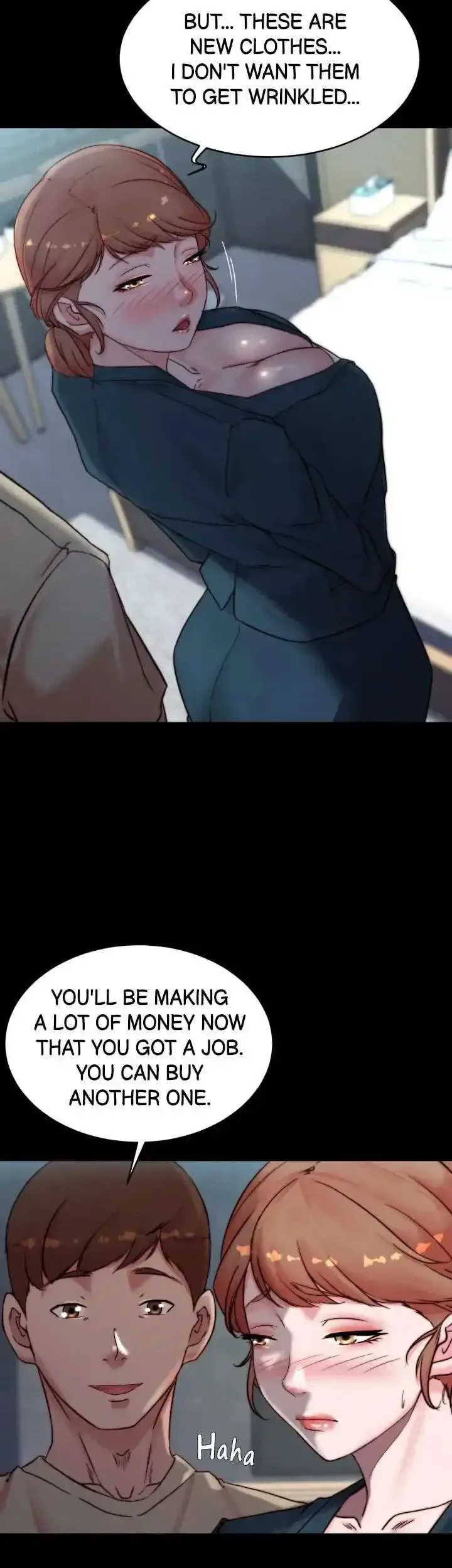 Chapter 111 — Page 7