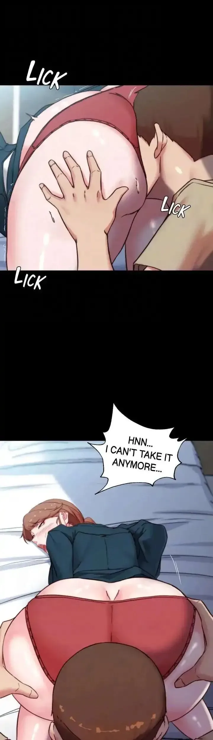 Chapter 111 — Page 16