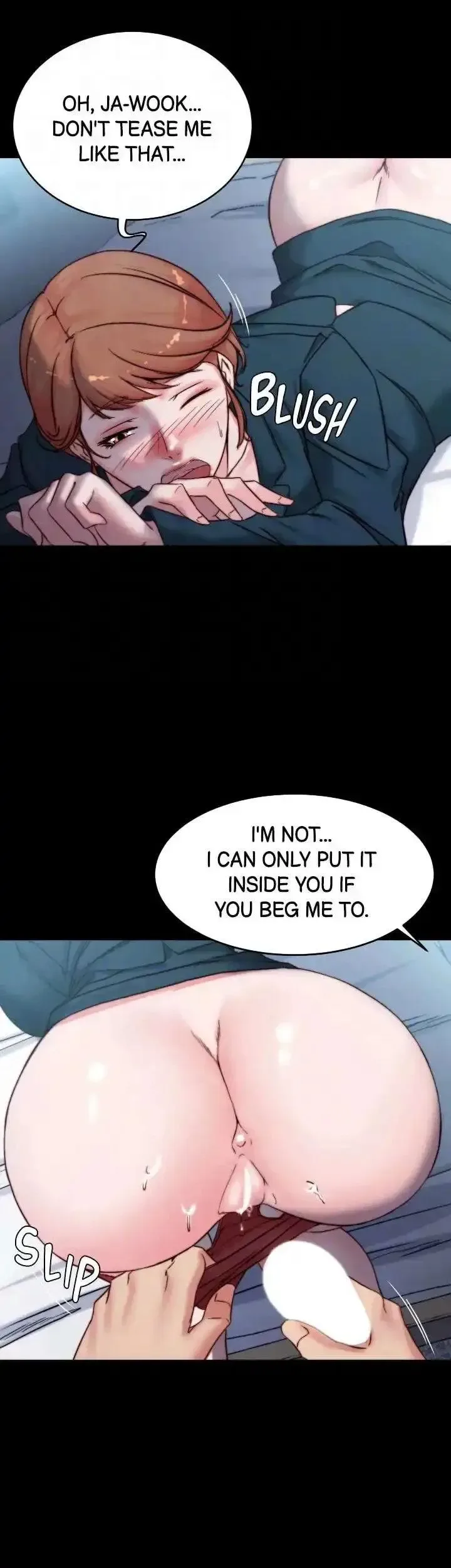 Chapter 111 — Page 19