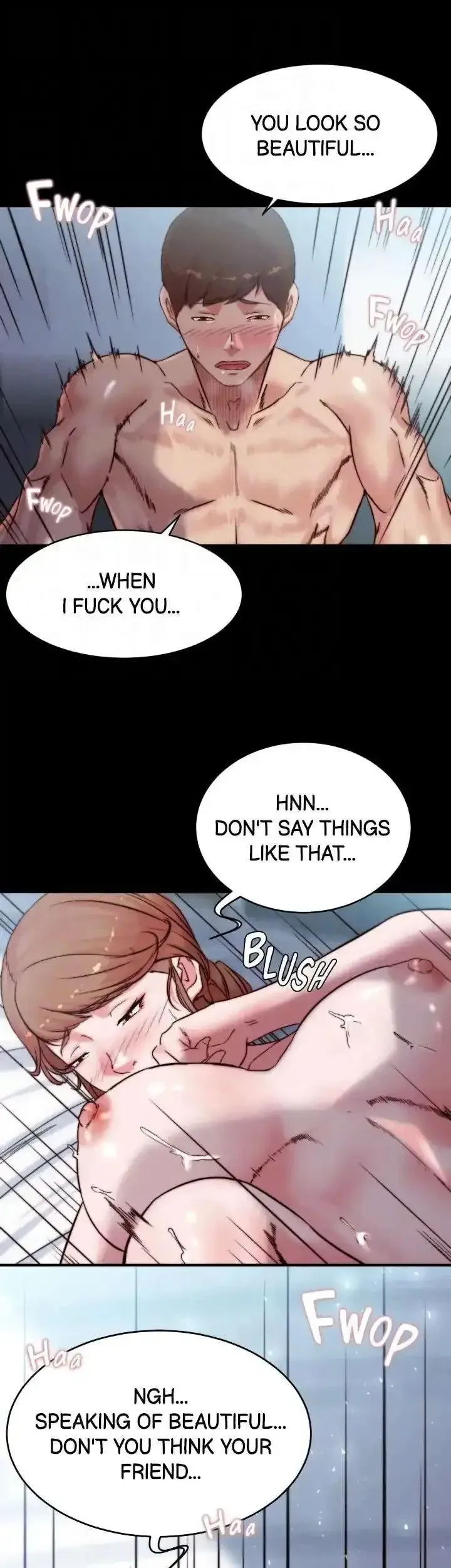 Chapter 111 — Page 36