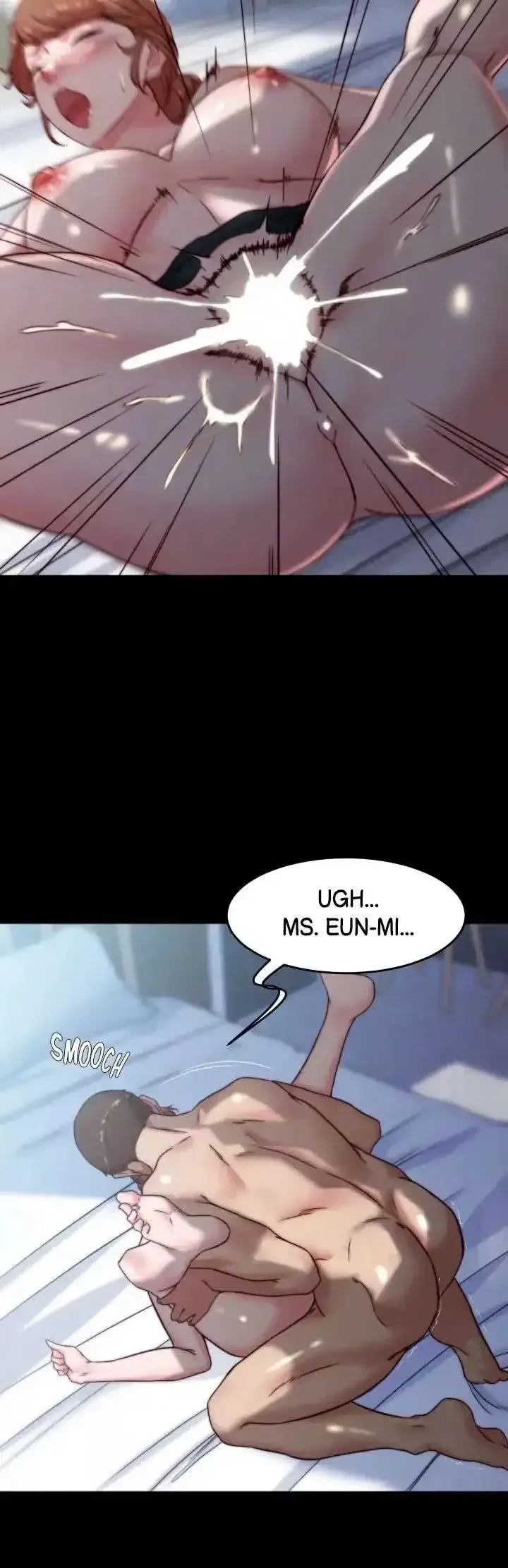 Chapter 112 — Page 20