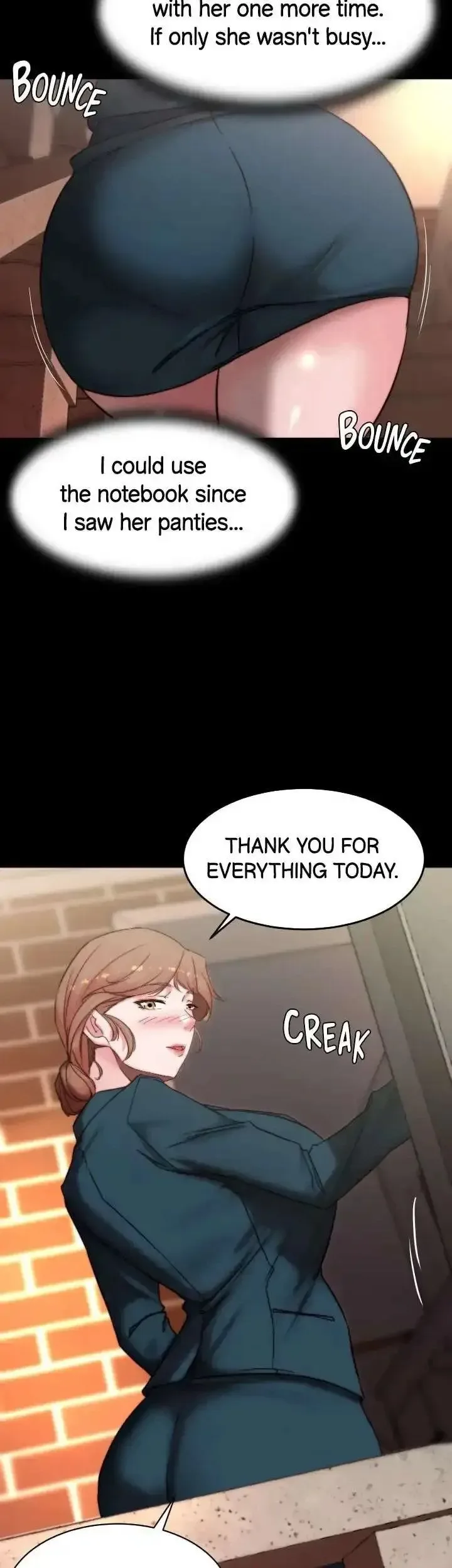 Chapter 112 — Page 25