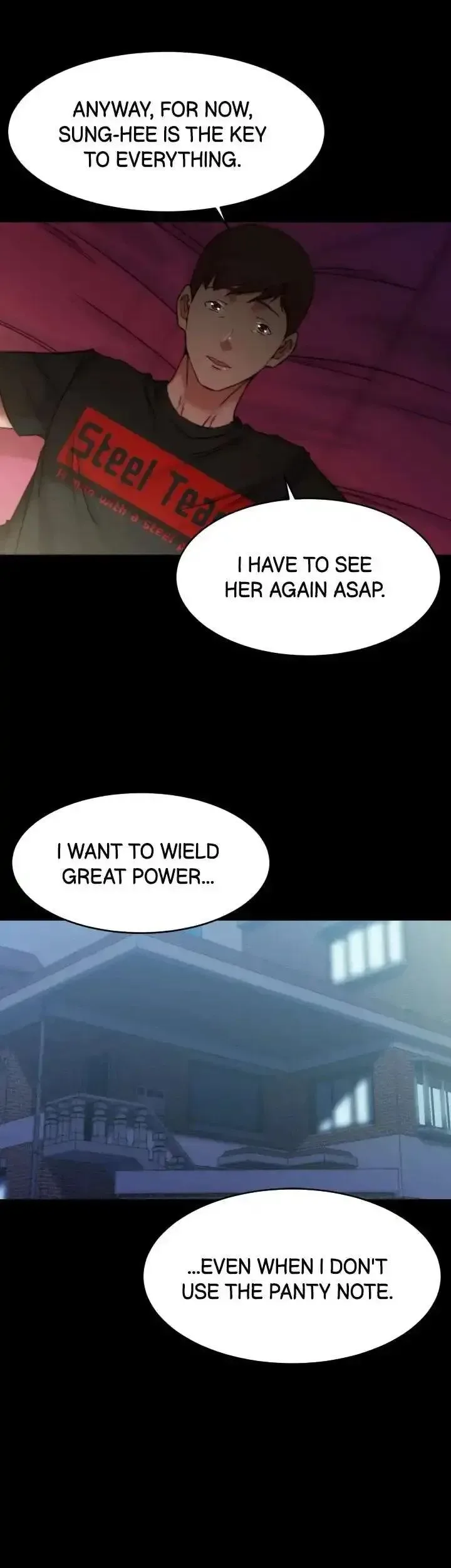 Chapter 112 — Page 30
