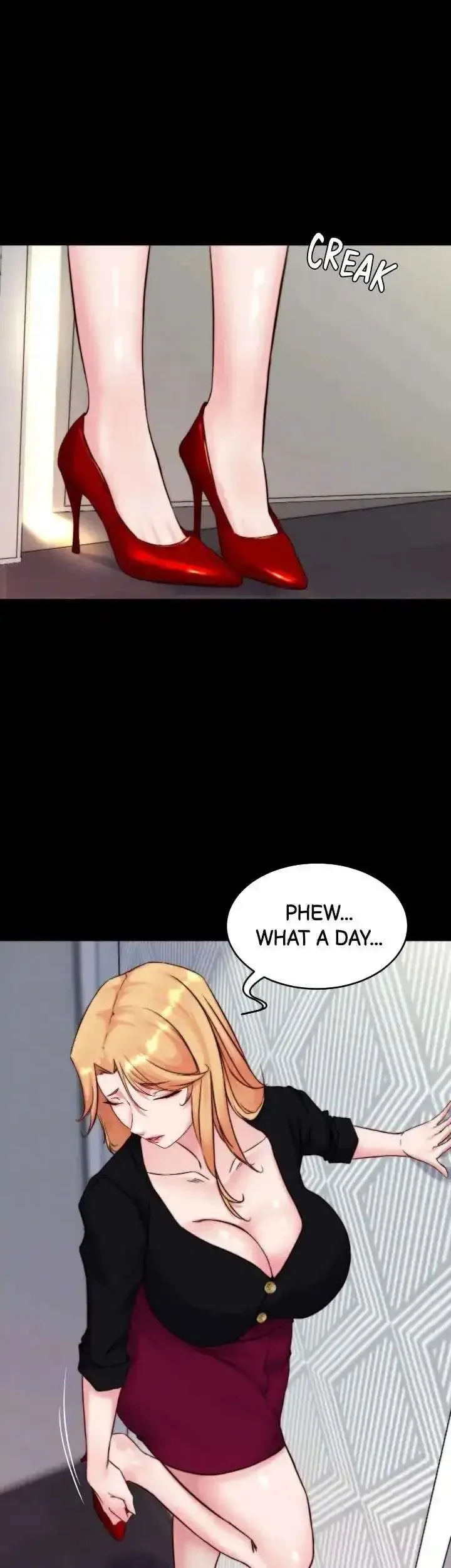 Chapter 112 — Page 31