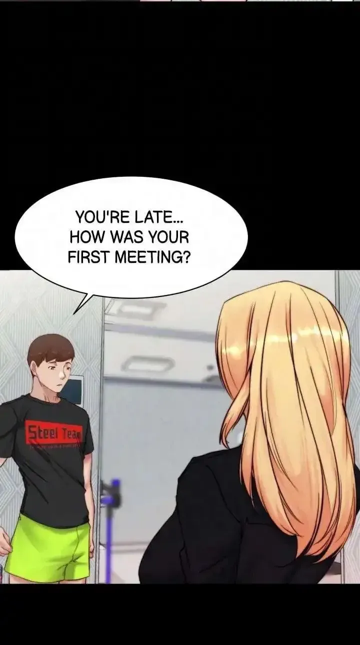 Chapter 112 — Page 32