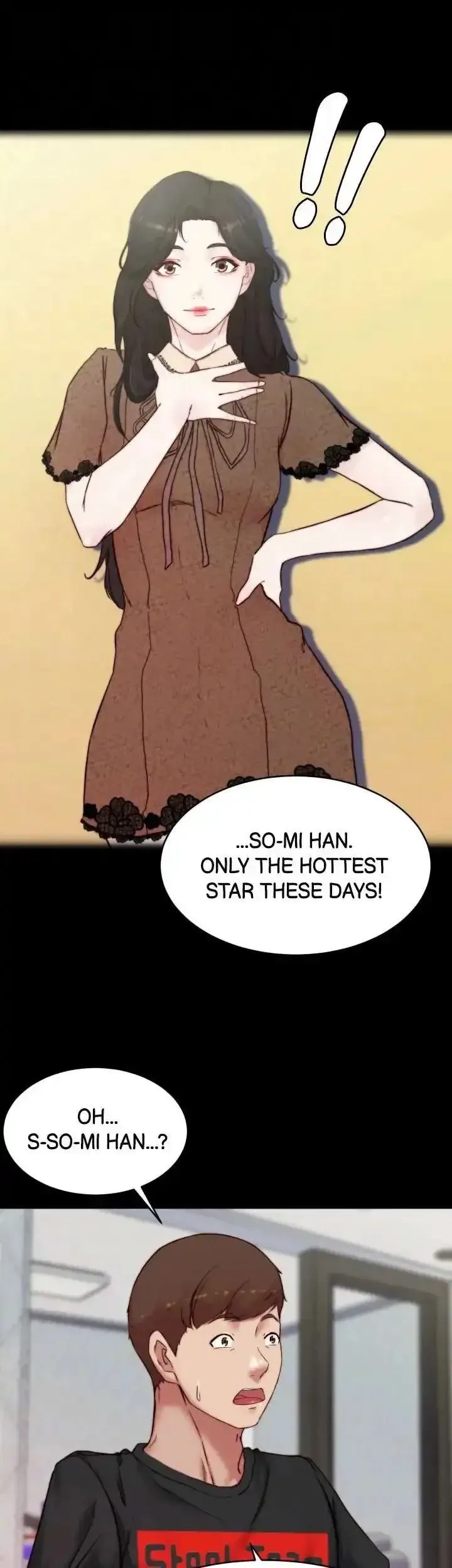 Chapter 112 — Page 36