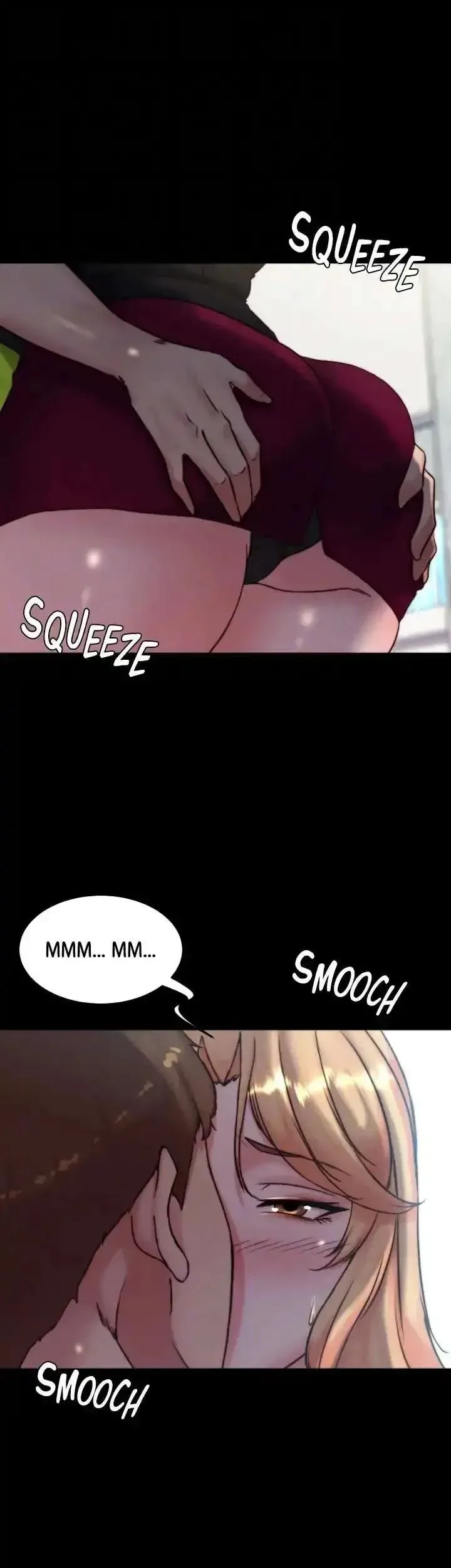 Chapter 112 — Page 40