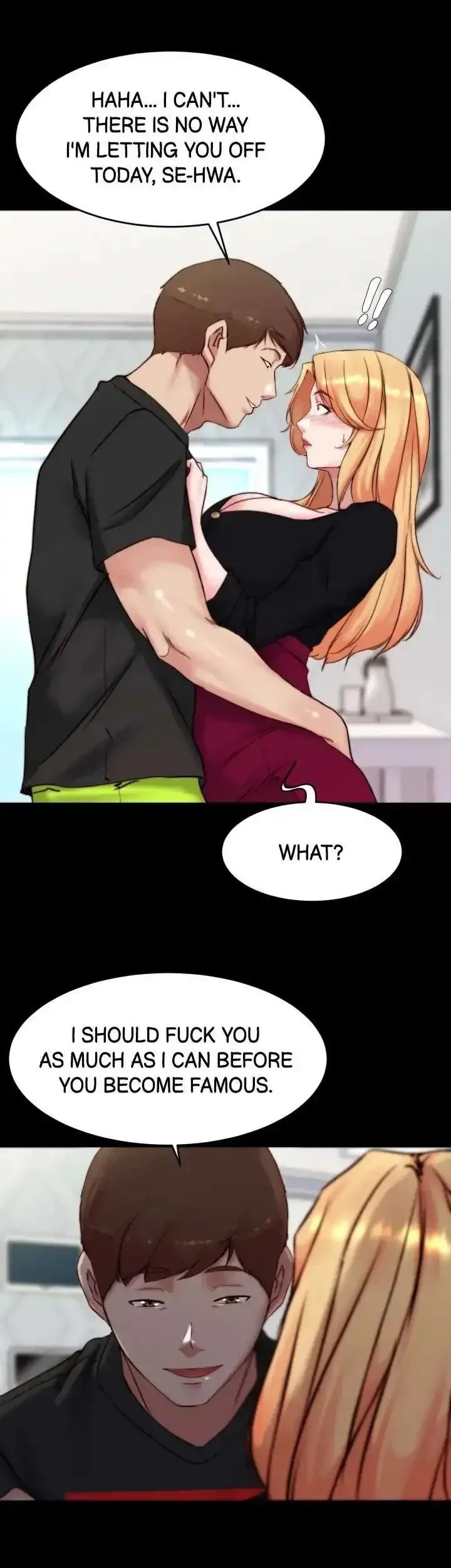 Chapter 112 — Page 42