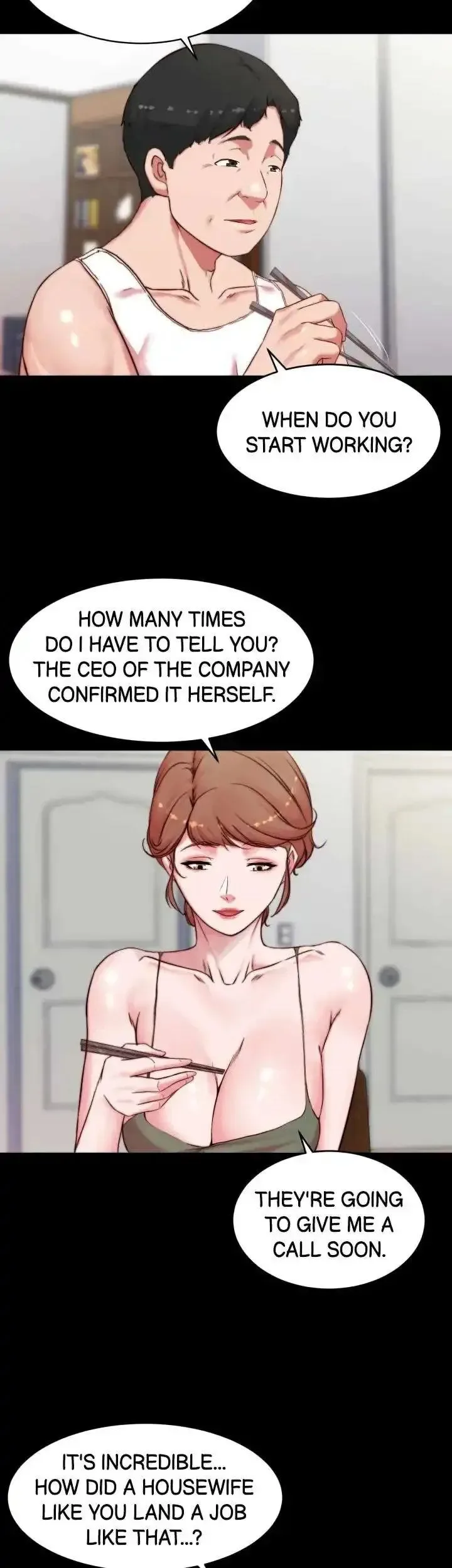 Chapter 113 — Page 6
