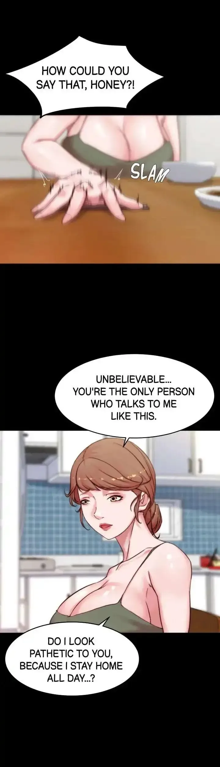 Chapter 113 — Page 8