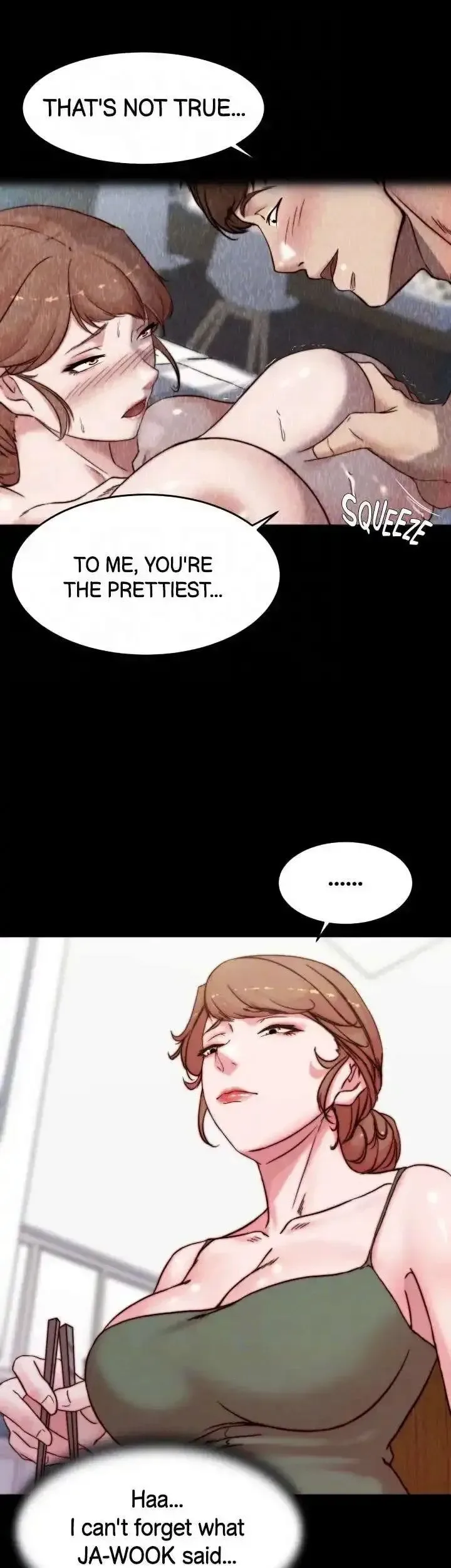 Chapter 113 — Page 11