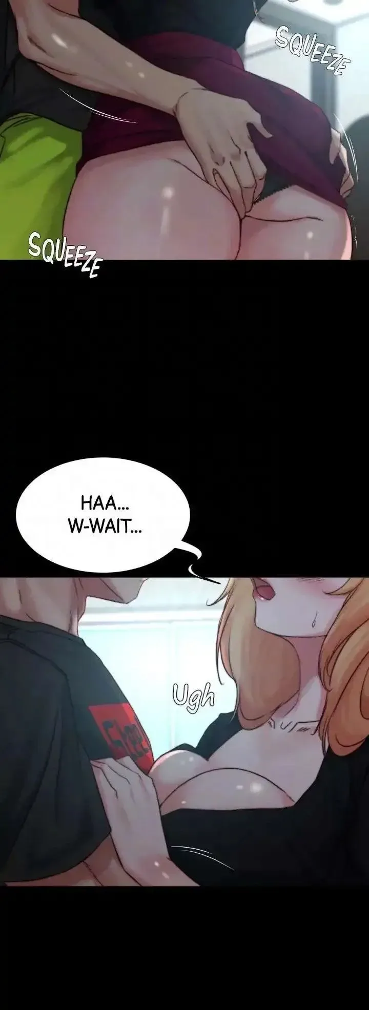 Chapter 113 — Page 13