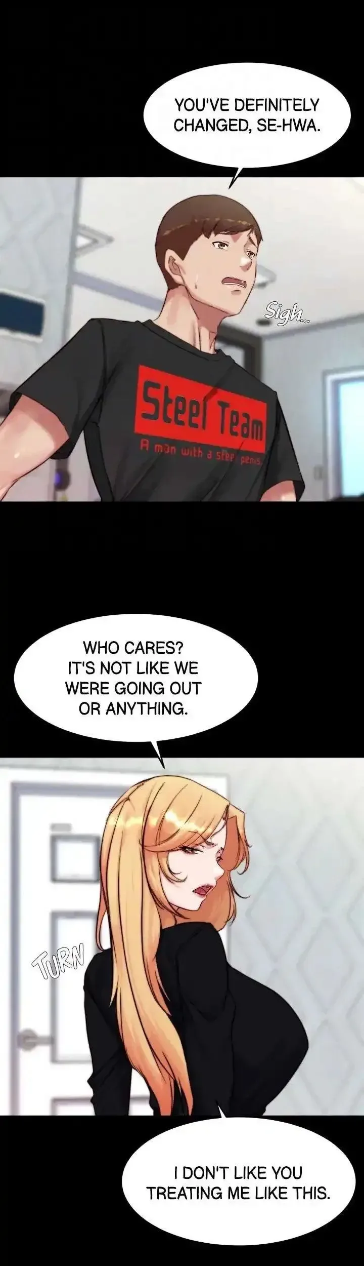 Chapter 113 — Page 18